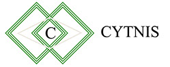 Cytnis, S.A. de C.V.
